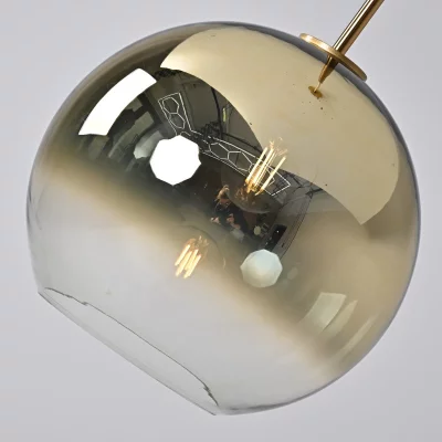 Подвесной светильник Passage 7