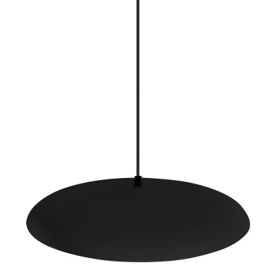 Подвесной светильник Plato 40X40X11 CM 5