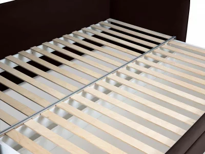 Кушетка Todi 226X100-240X75 CM 5