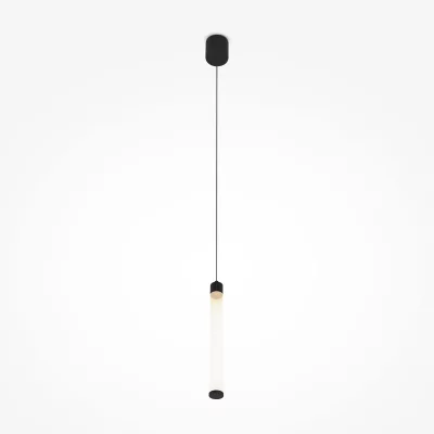 Подвесной светильник Луч 80X213 CM 9