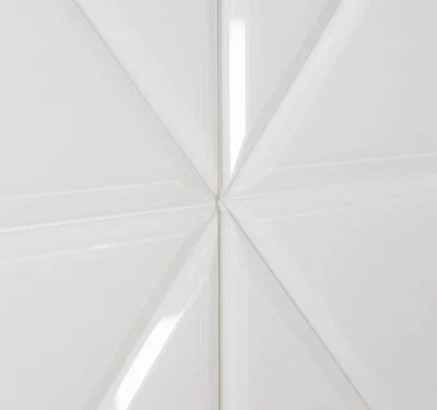 Шкаф Cloud 101X57X207 CM 3