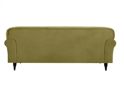 Диван Italia 197X98X79 CM 5