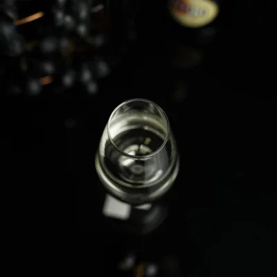 Бокал-флюте для шампанского Vega 240 ml 4