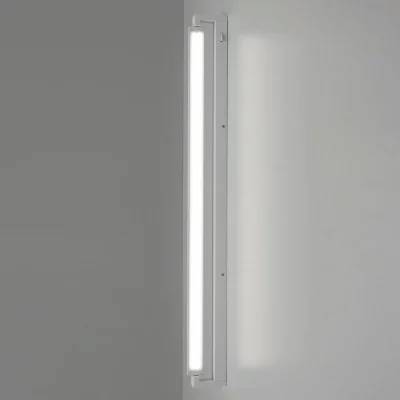Настенная подсветка Vizor 7