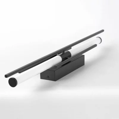 Настенный декоративный светильник Tift 7X5X60 CM 3