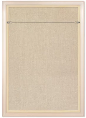 Набор из 2-х репродукций картин Yatsuo no tsubaki 75X105 / 75X105 CM 7