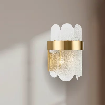 Подвесной светильник Modern Пустыня 60X60X100 CM 3