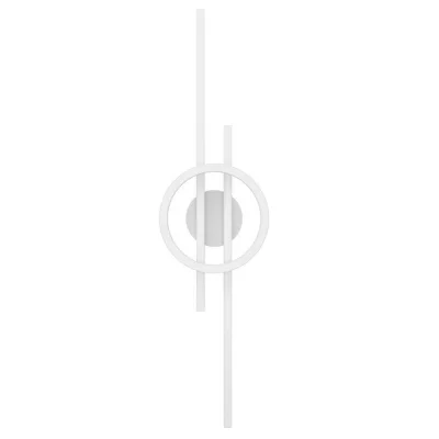 Накладной светильник Amandolo 4