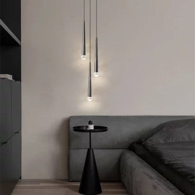 Подвесной светильник Magrit lux 8
