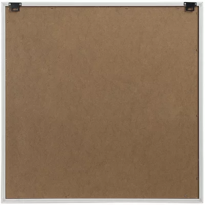 Фактурная картина Minimalism Flow 50X50 CM 3