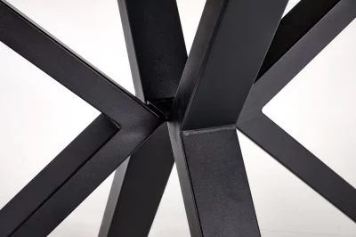 Стол обеденный Platan 140-180X85X76 CM 4