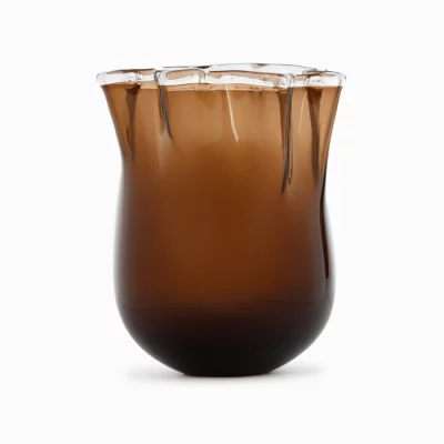 Ваза Pottle 28X28X34 CM 3