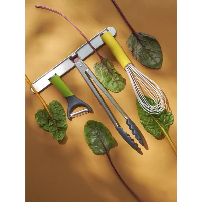 Пиллер smartchef, 15 см, зеленый 8