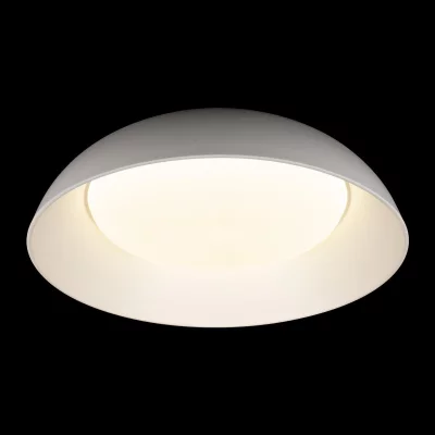 Накладной светильник Cappello 4