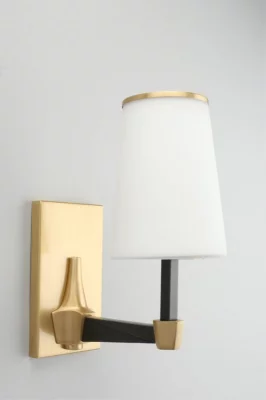 Бра Malcia 19