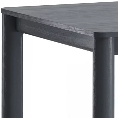 Обеденный стол Bergen 200X100X75 CM 4