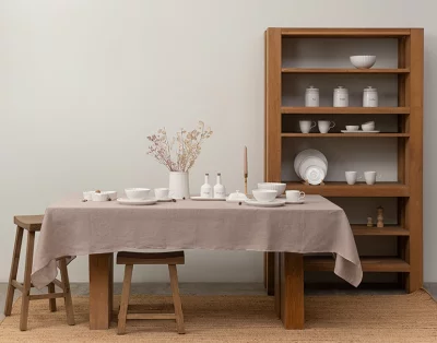 Овальное блюдо Kitchen Spirit 30X10 CM 6