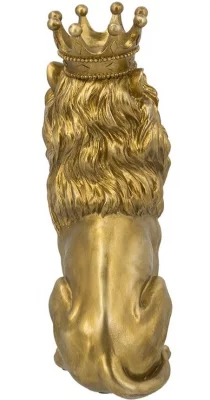 Фигурка Lion King 19X13X33 CM 4