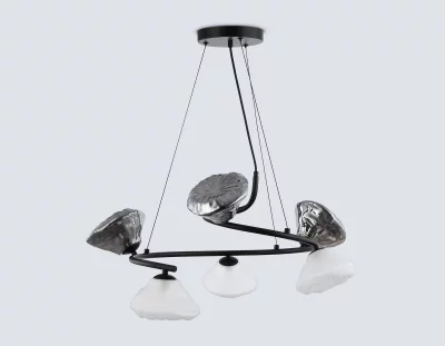 Подвесная люстра Ambrella Light LH15003 8