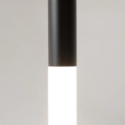 Подвесной светильник Pro Shade 3X3X55 CM 4