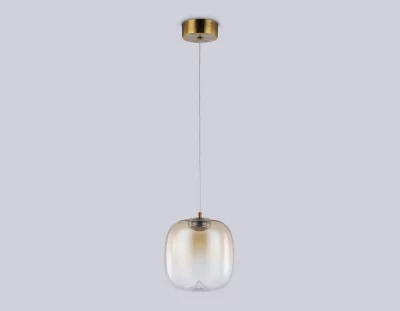 Подвесной светильник High Light 15X15X17 CM 6