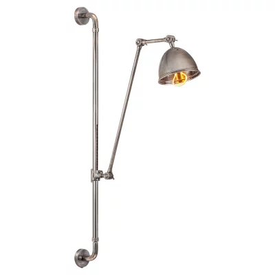 Настенный светильник Tonalnan 19X85X121 CM 3
