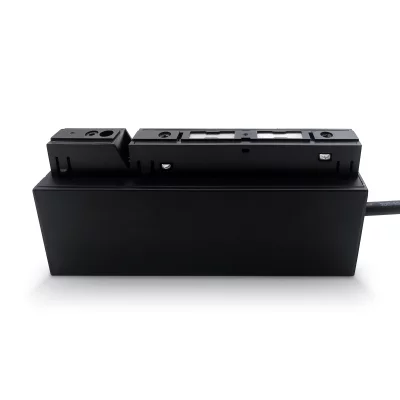 Источник напряжения Power Supply Gravity черный 100Вт 8