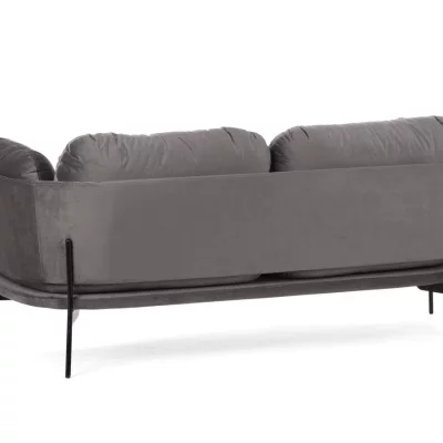 Диван прямой Sussex 168X78X78 CM 4