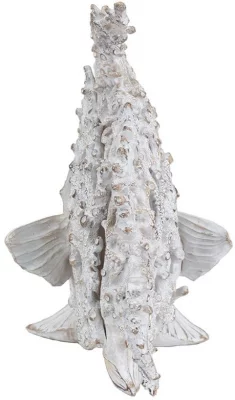Декор настольный Farideh 28X16X25 CM 5