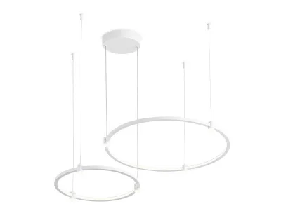 Подвесной светильник Comfort 100X60X90 CM 7