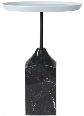 Столик Sustainable 38X38X53 6