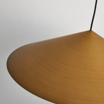 Подвесной светильник Cono 10