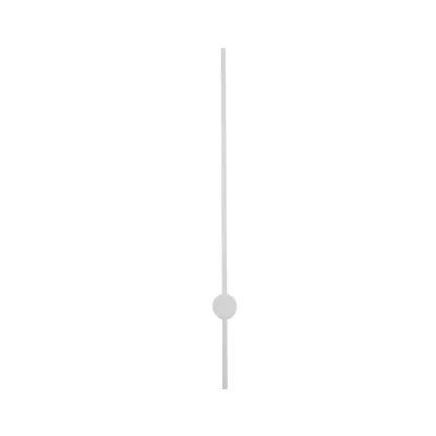 Настенный светильник Saber Led Silk Olive 5