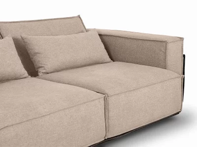 Диван Asti 268X117X82 CM 8