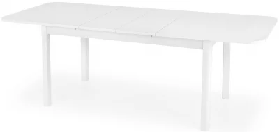 Стол раскладной Florian 160-228X90X78 CM 3