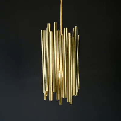 Подвесной светильник ImperiumLoft 84575-22 3