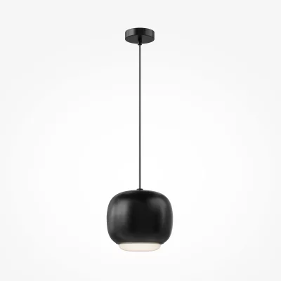 Подвесной светодиодный светильник Брио 220X3241 CM 3