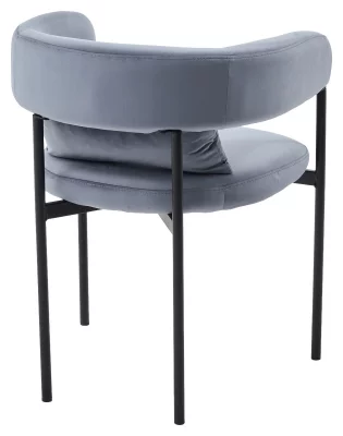 Стул Stan 60X58X73 CM 8