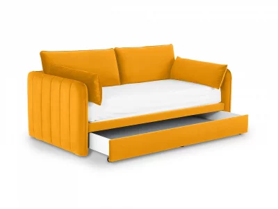 Кушетка Vicari 226X110X90 CM 3