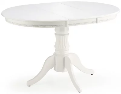 Стол раскладной William 90X90-124X75 CM 3