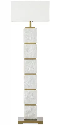Торшер Newton 45X22X146 CM 3