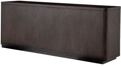 Комод с выдвижными ящиками Modesto 220X53X85 CM 4