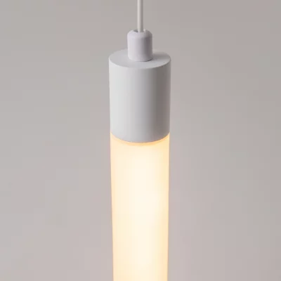 Подвесной светильник Луч 30X130 CM 4