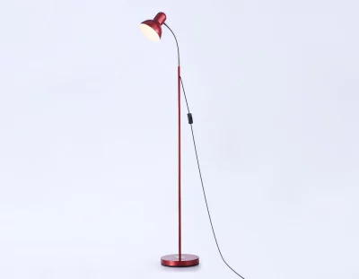 Торшер Ambrella Light TR97666 3