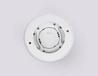 Накладной светильник Techno Spot 10X10X6 CM 5