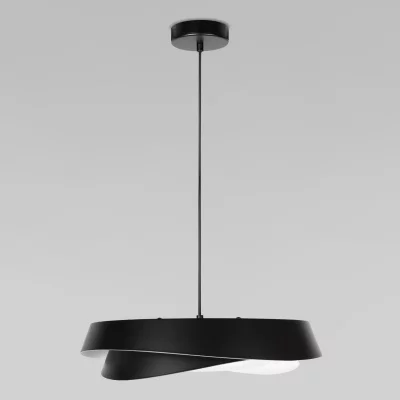 Подвесной светильник Petale 48X48X15 CM 8