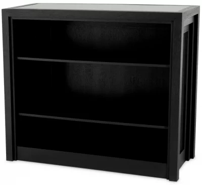 Барная стойка Metropolitan 120X48X104 CM 5