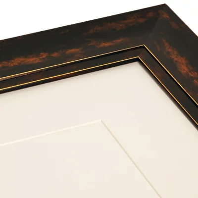 Постеры Design for Cabriolet Victoria 51X41 / 51X41 / 51X41 / 51X41 CM 9