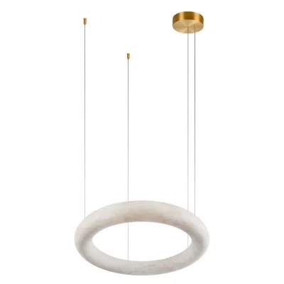 Подвесной светильник Oslo 60X60X12 CM 3