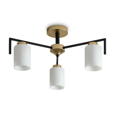 Люстра Classic Paron 580X270 CM 9